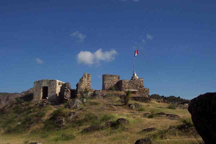    FS/AH8DX DX  CQ WW DX SSB Contest 2009 